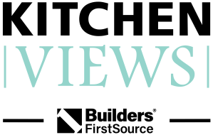 Kitchen Views a Builders FirstSource company