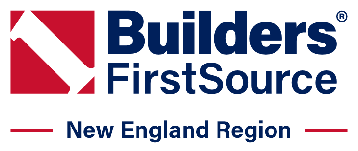 Builders FirstSource New England Region