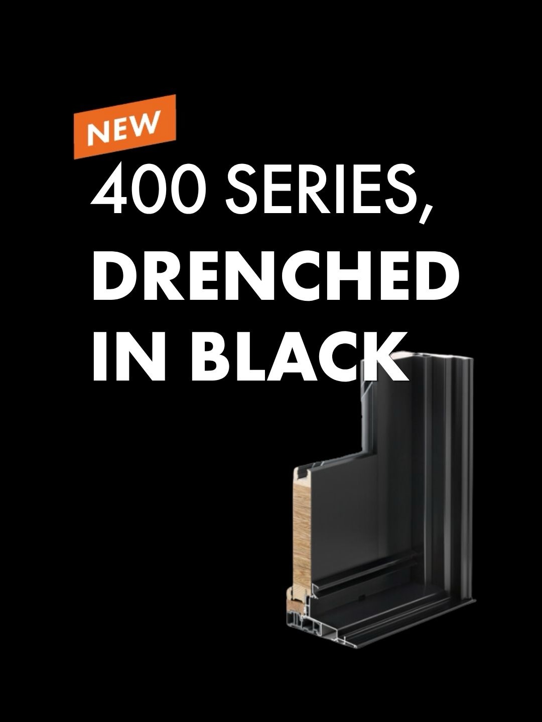 Andersen_400-Series_Drenched-in-Black_image