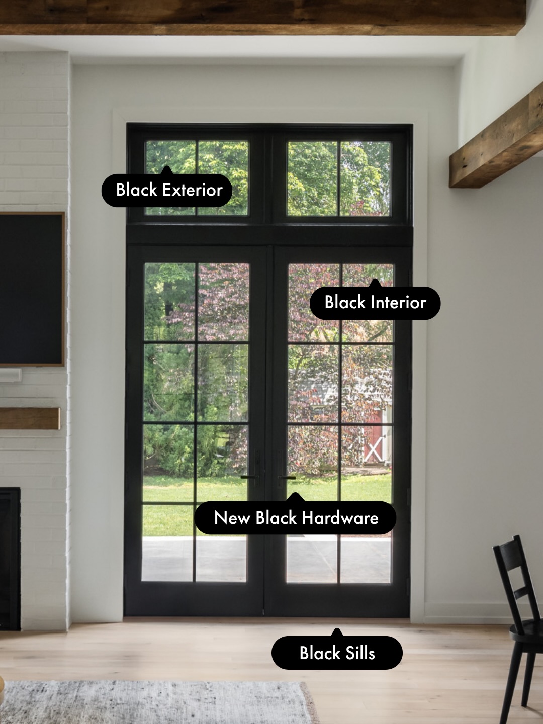 Andersen_400-Series_Drenched-in-Black_image-patio-doors