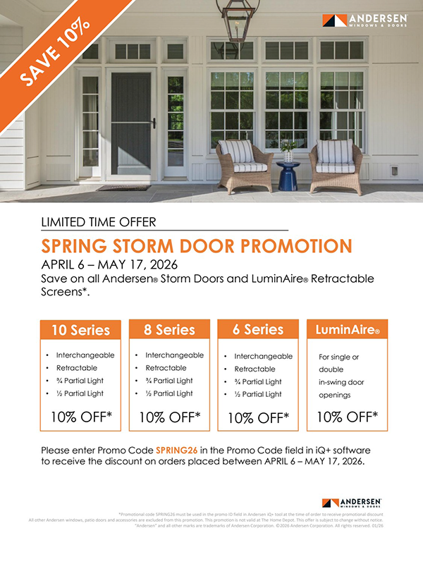 Andersen_Storm_Door_2026_Spring Promo_600x800