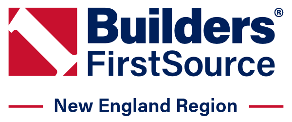 Builders FirstSource New England 600x250