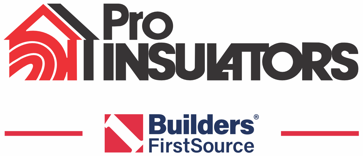 Pro Insulators co-branded BFS logo