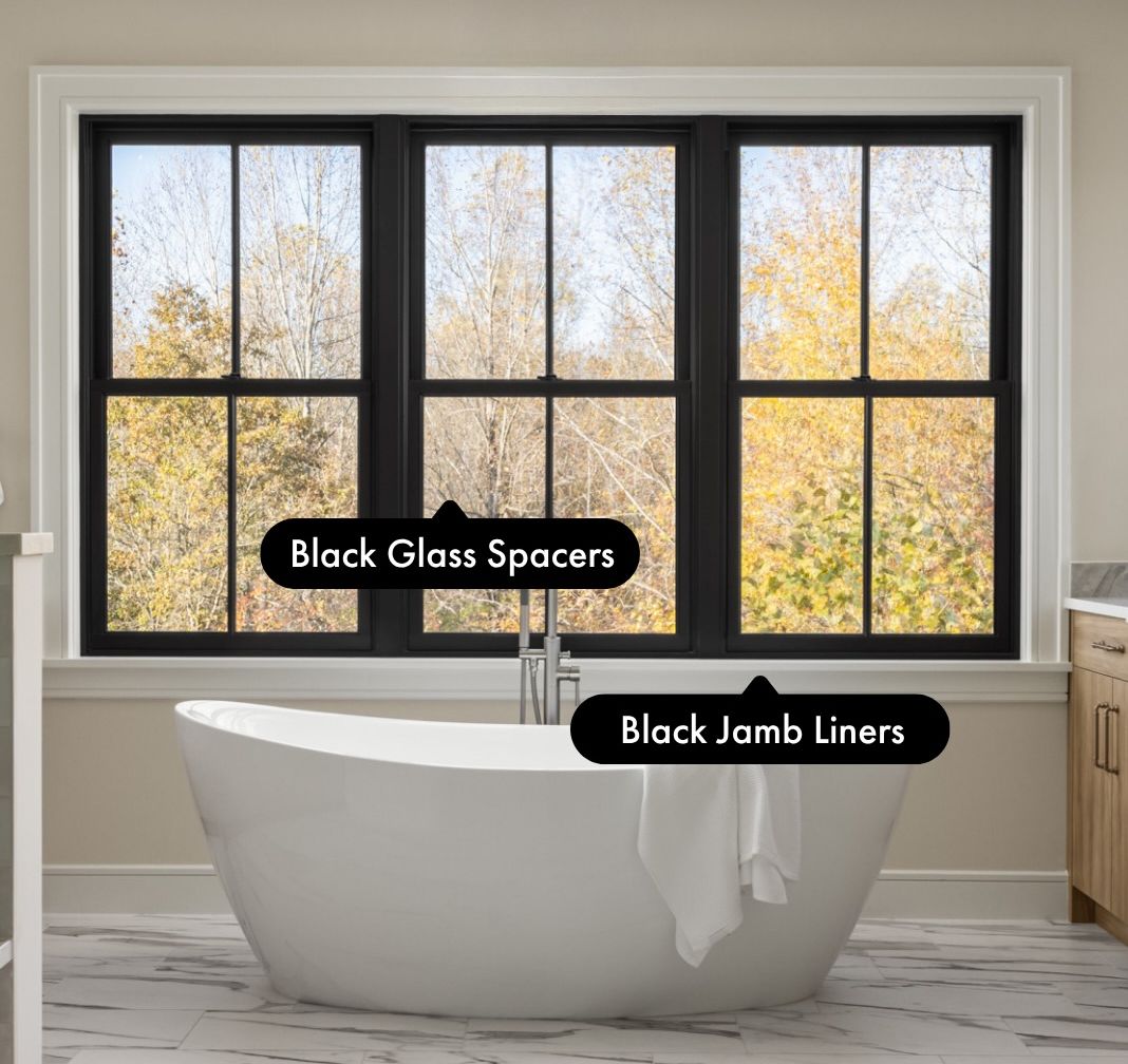 Andersen_400-Series_Drenched-in-Black_image-bathroom-triple-windows