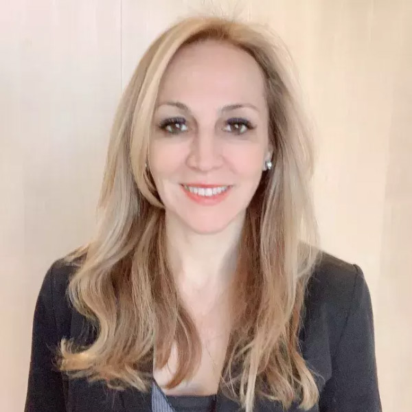 Susana Ortiz Urda MD, PhD