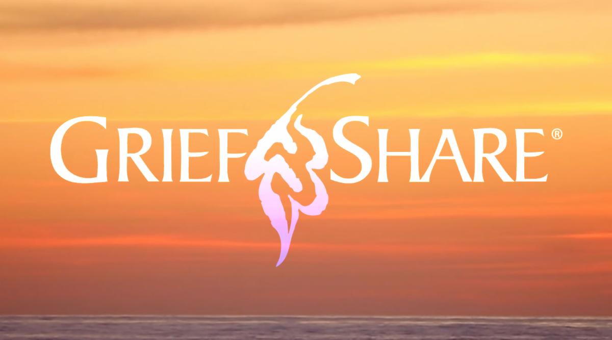 griefshare-fe.jpg