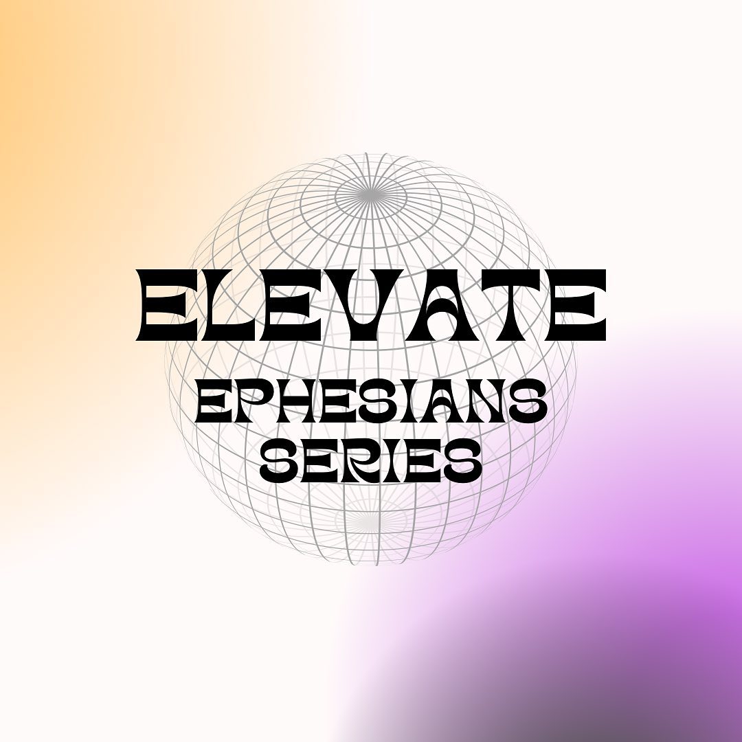 Student Image Eph.jpg