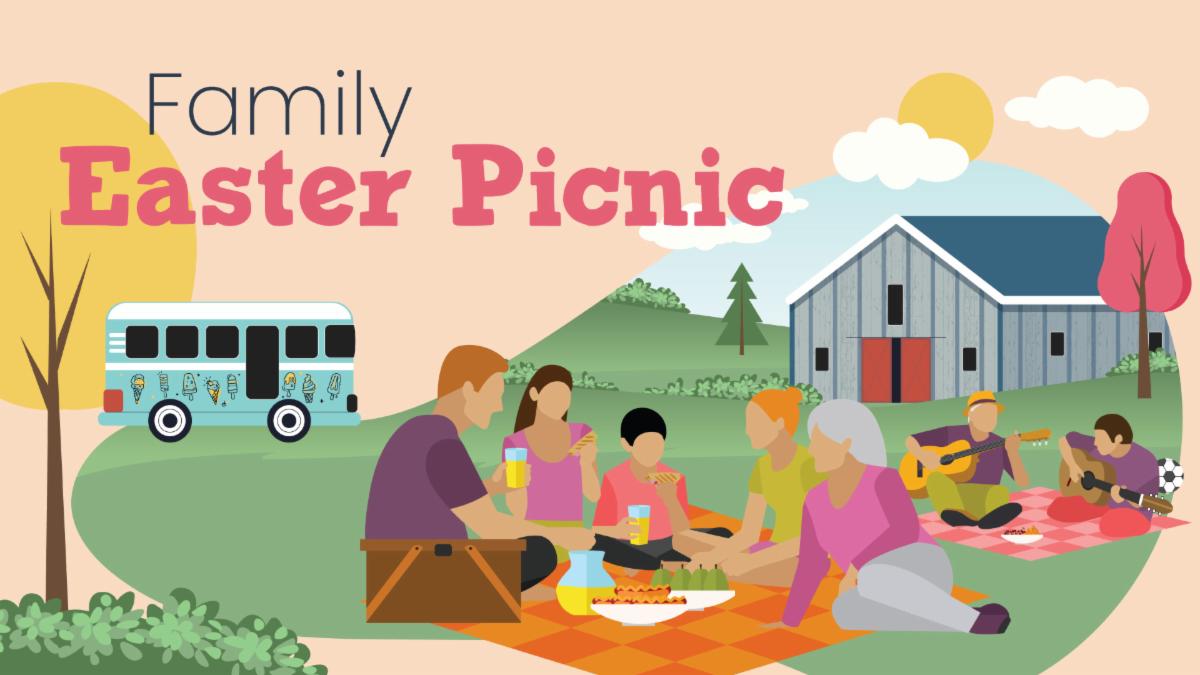 Hillcrest-EasterPicnic-TitleSlide-1920x1080px-H-032122-FINAL _1_.jpg