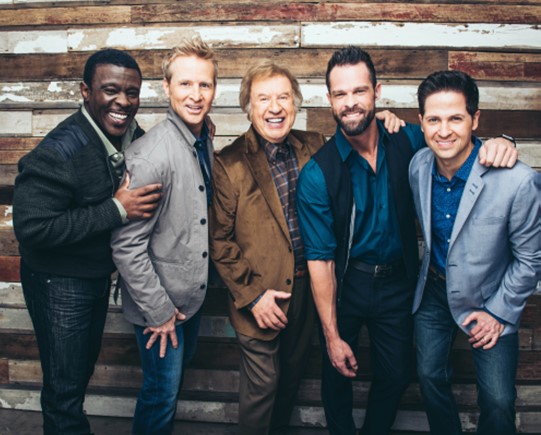 Gaither Vocal Band.jpg