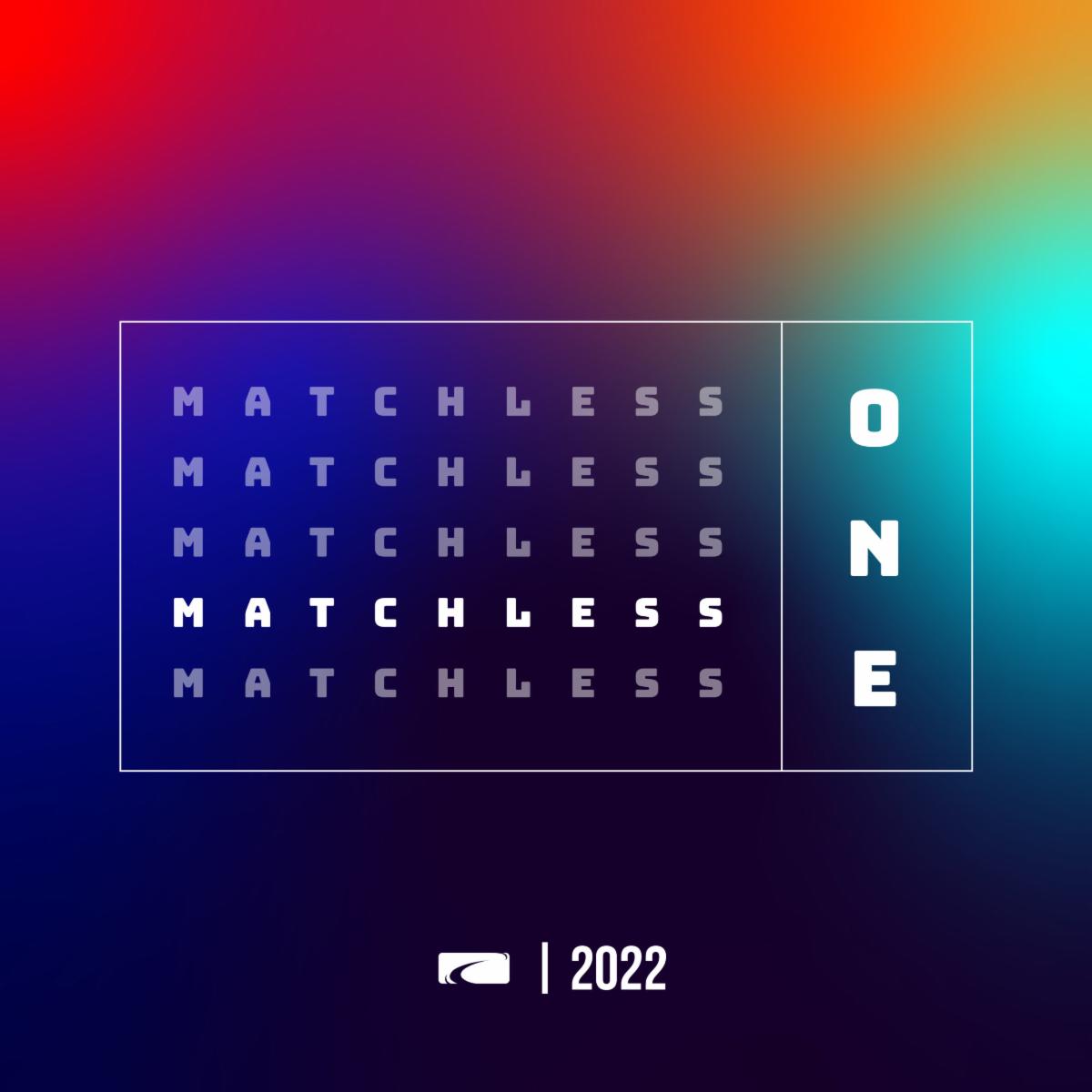 Matchless-One_Social-01-scaled.jpg