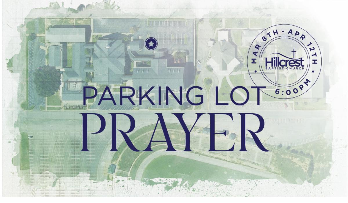 Hillcrest-ParkingLot-Prayer.jpg