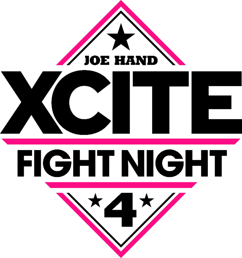 bfcbfd3a 39db 45df aa5e a078fd7e5a8d