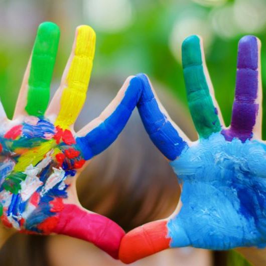 painted_colorful_hands.jpg