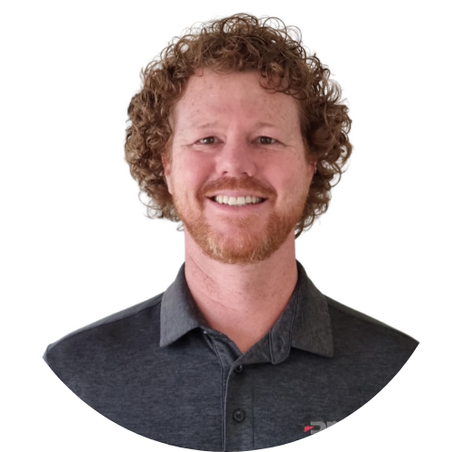 July inars Register Now!