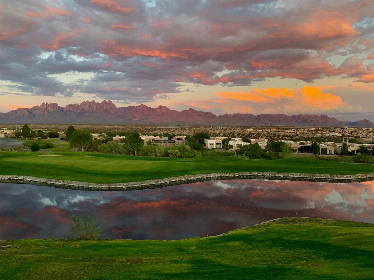 August 2021 Newsletter & Las Cruces Real Estate Market Report.