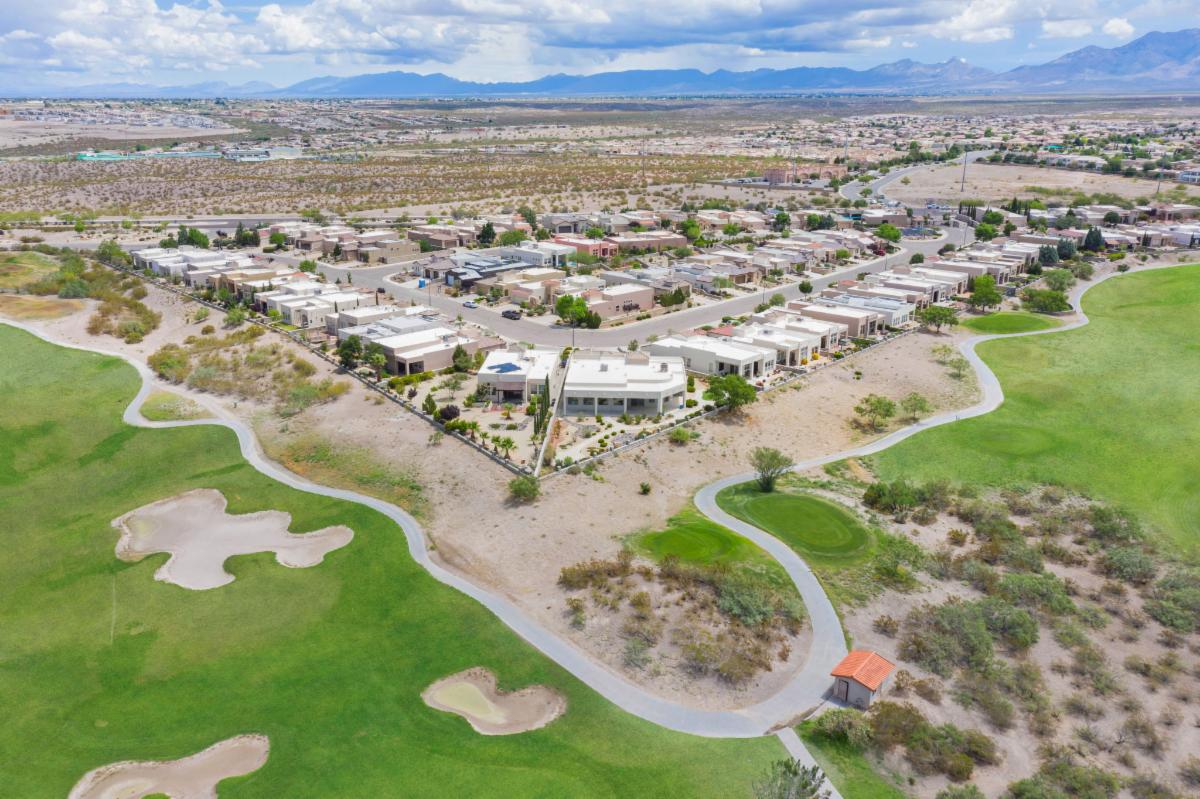 august-2021-newsletter-las-cruces-real-estate-market-report