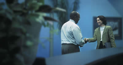 busness-handshake3.jpg