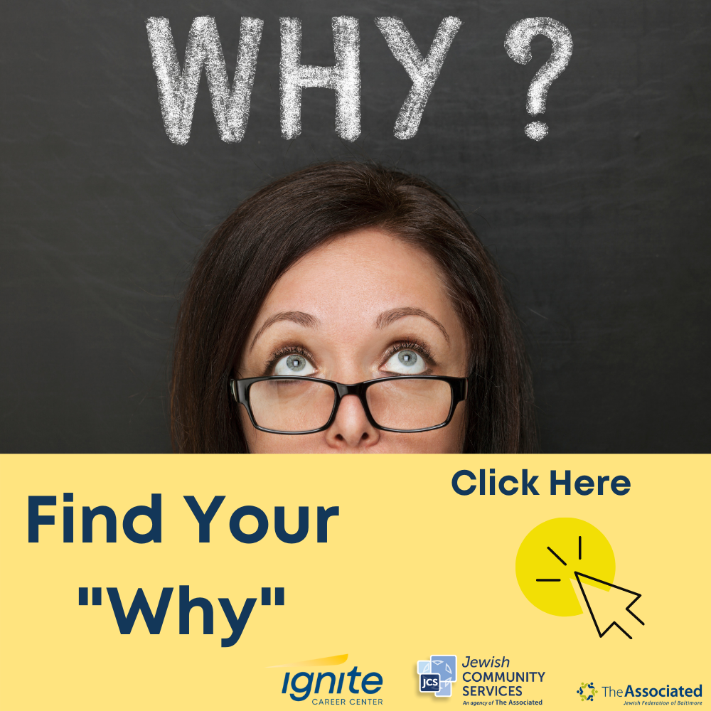 Career Confusion Vocational Plans Offer Clarity - f3h4j5k