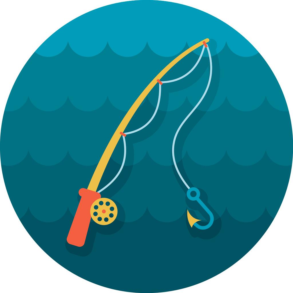Fishing Rod