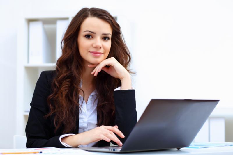 young_businesswoman.jpg