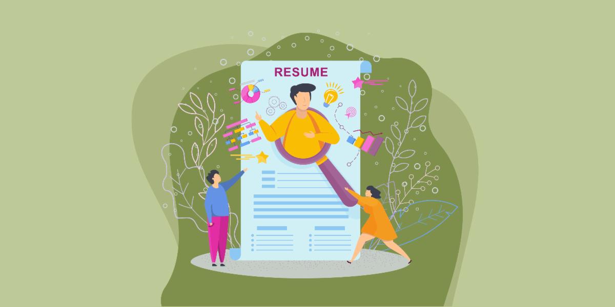 10 ways to cover your bases