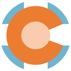 COPPER logo