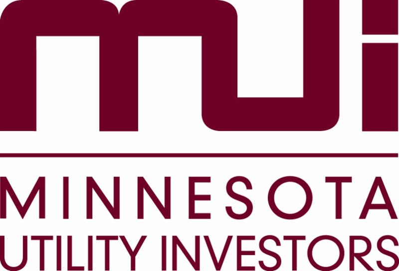 Xcel Energy Rate Case RECONSIDERATION