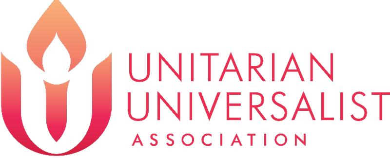 visit the UUA at www.uua.org