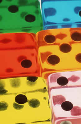 colored-dice.jpg