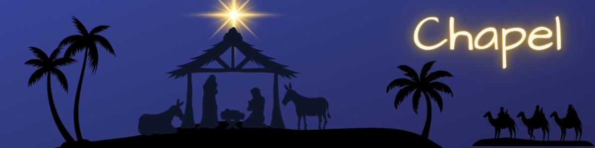 Christmas Chapel.jpg