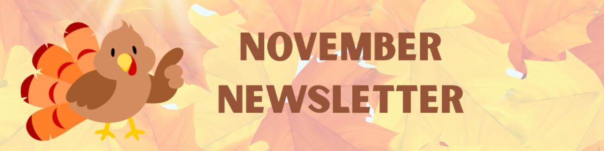 November banner.jpg