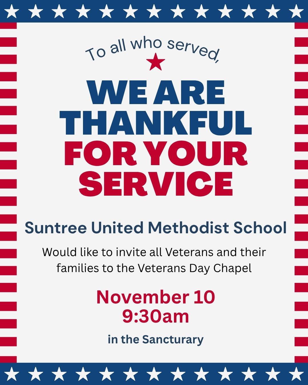 Veterans Day Chapel.jpg