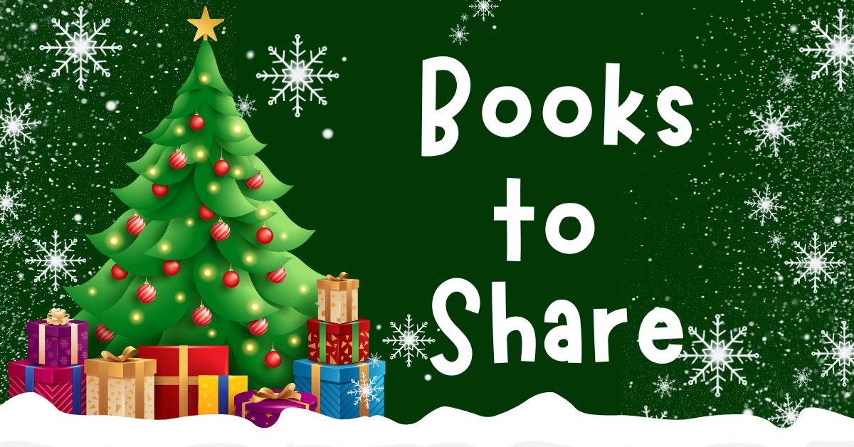 christmas books.jpg