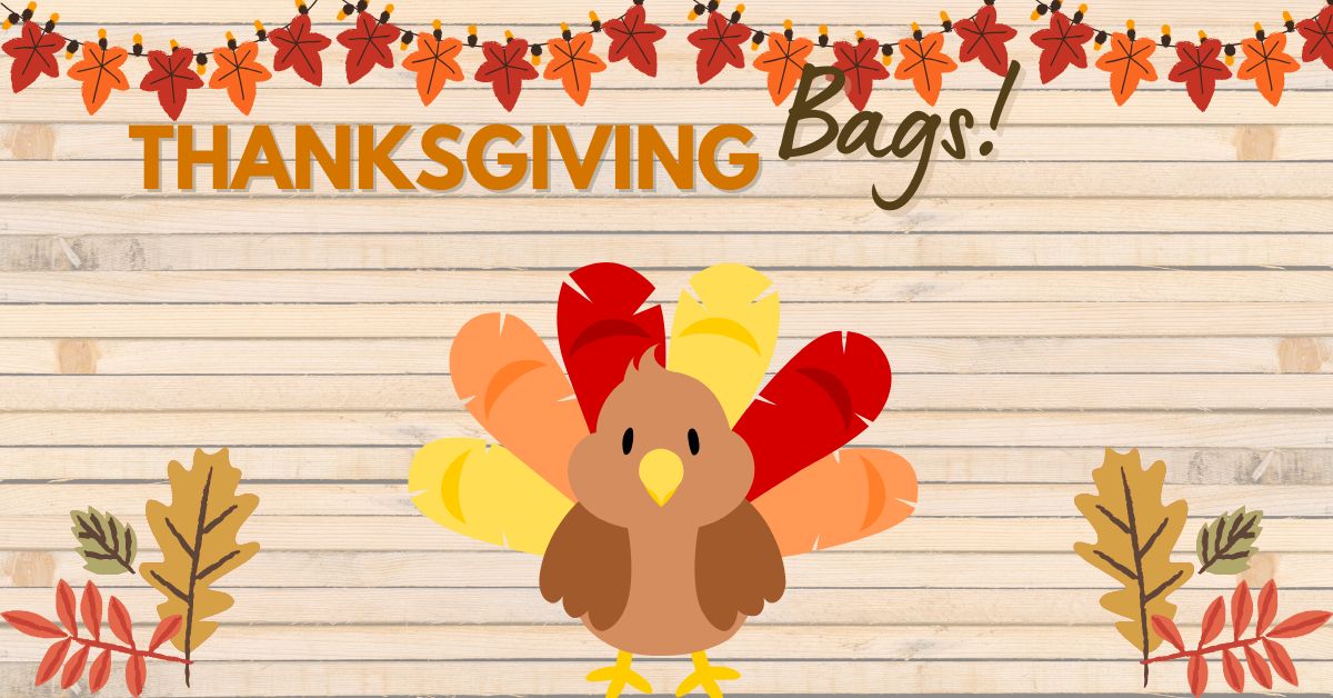 Thanksgiving Bags.jpg