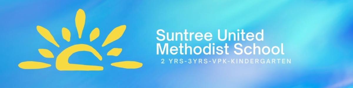 SUMS Logo banner.jpg