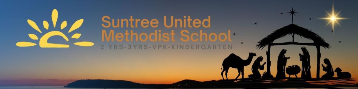 December SUMS Logo banner.jpg