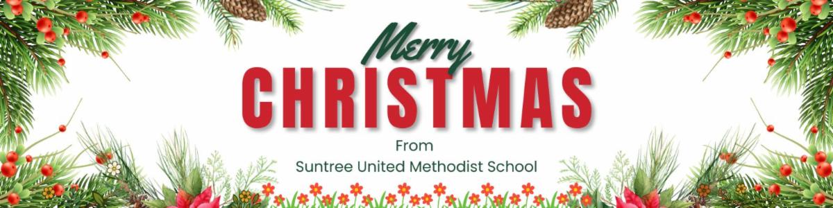 Copy of SUMS Logo banner.jpg