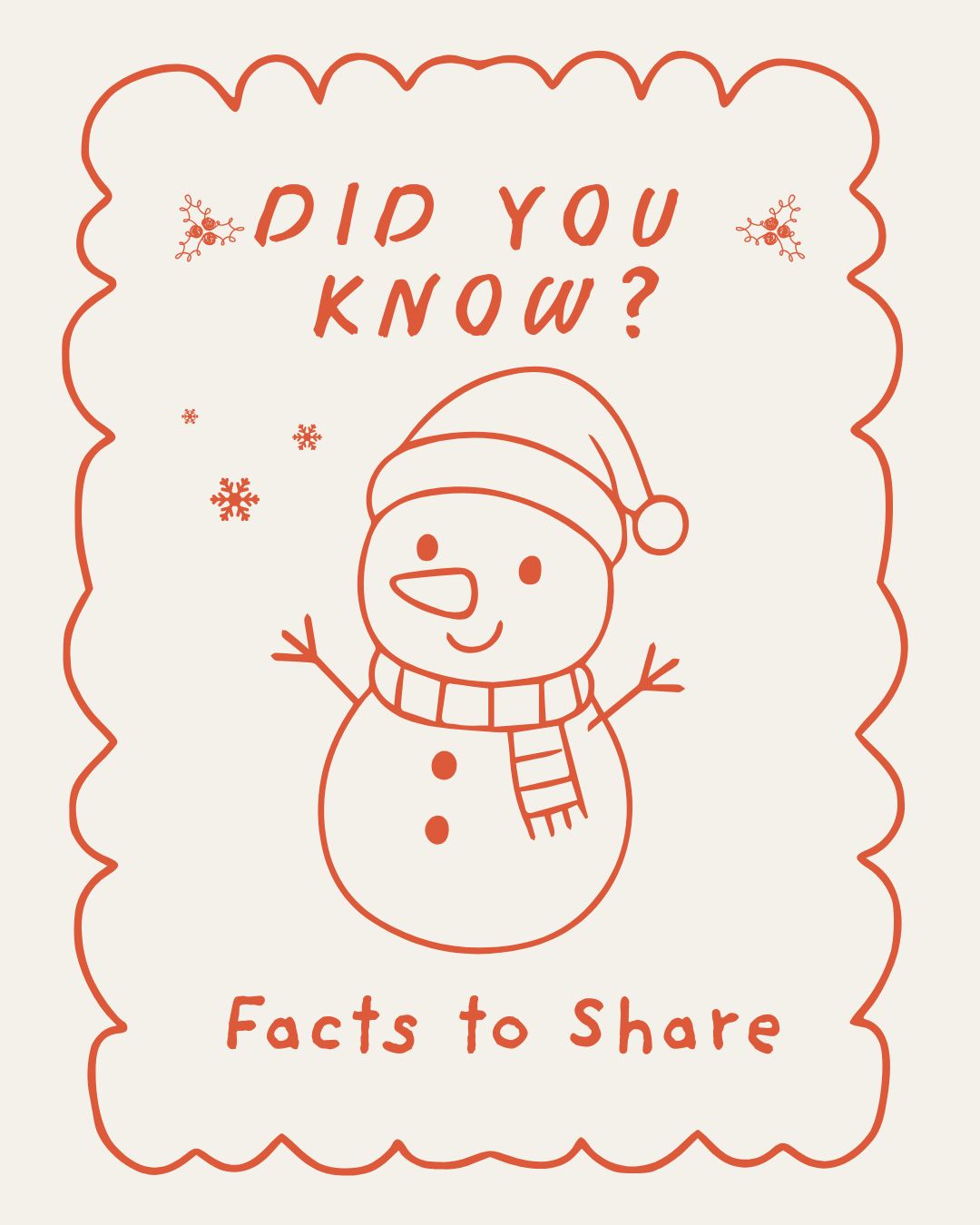 christmas did you know.jpg