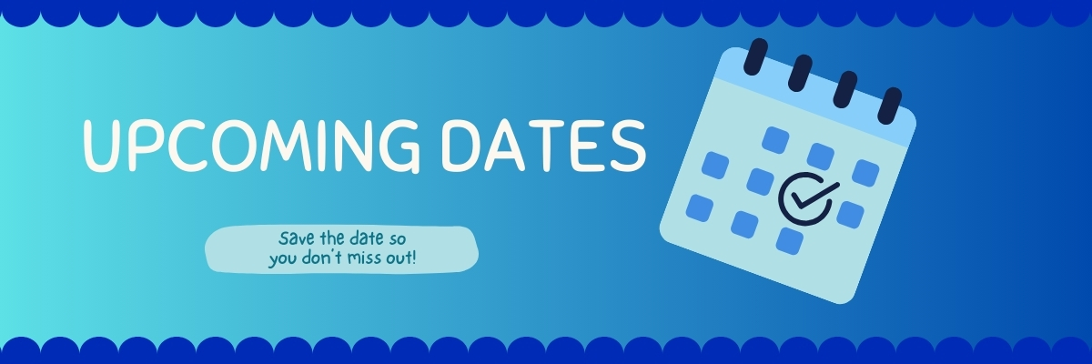 Blue Artsy Weekly Newsletter Email Header.jpg