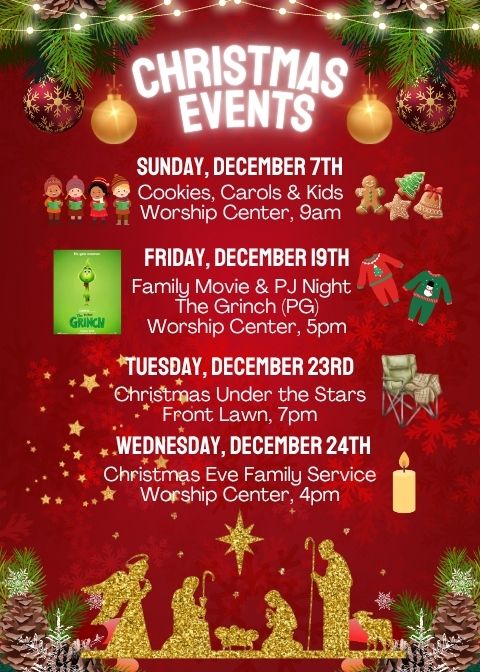 Christmas Events.jpg