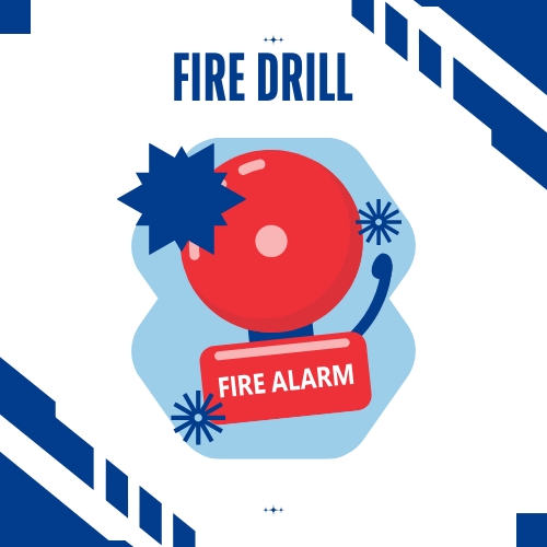 Blue and White Illustrative Fire Alarm Installation Instagram Story (Logo).jpg