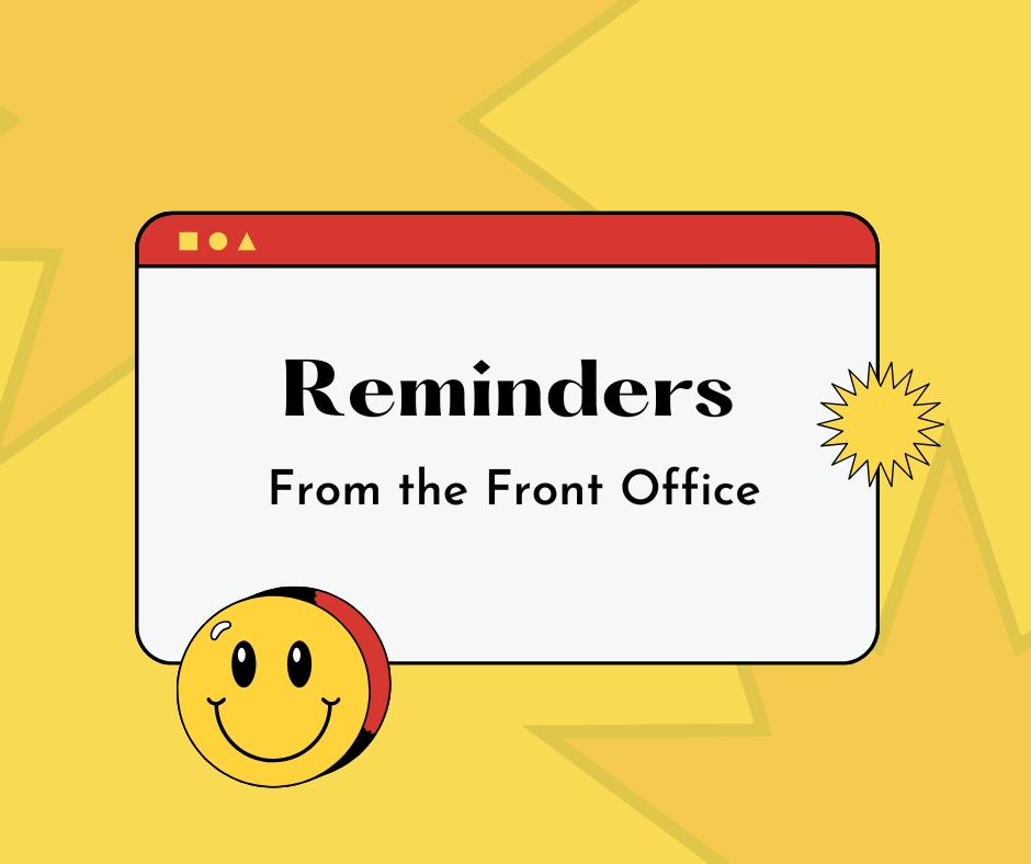 Yellow Minimalist Reminder Facebook Post.jpg