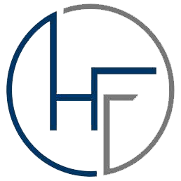 favicon.png