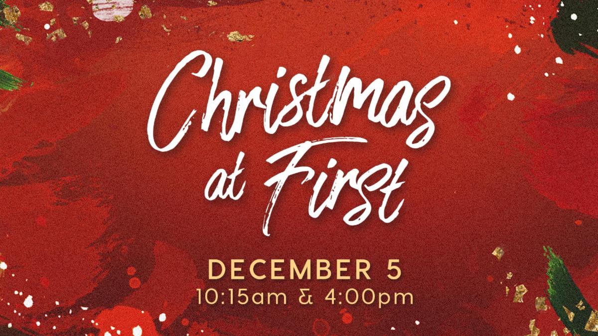 ChristmasAtFirst2021a.jpg