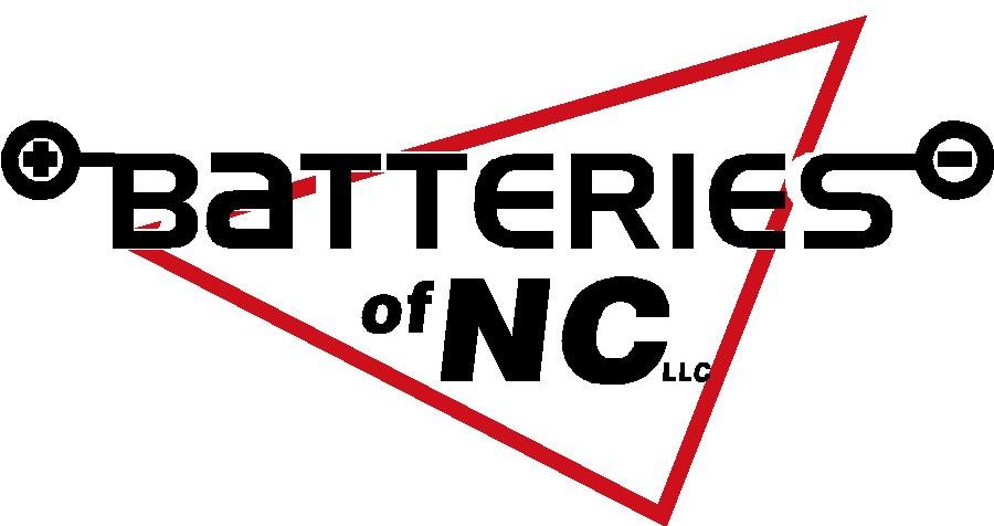 Facebook Join My List Logo