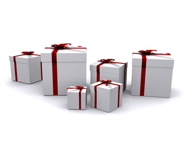 white-red-presents.jpg