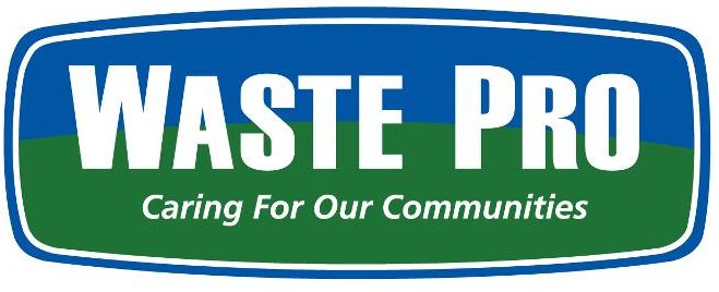 Waste Pro