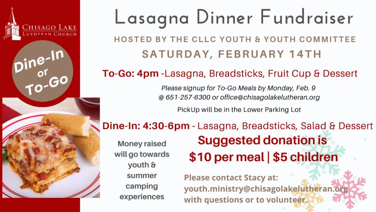 Copy of Lasagna Fundraiser Dinner Update.jpg