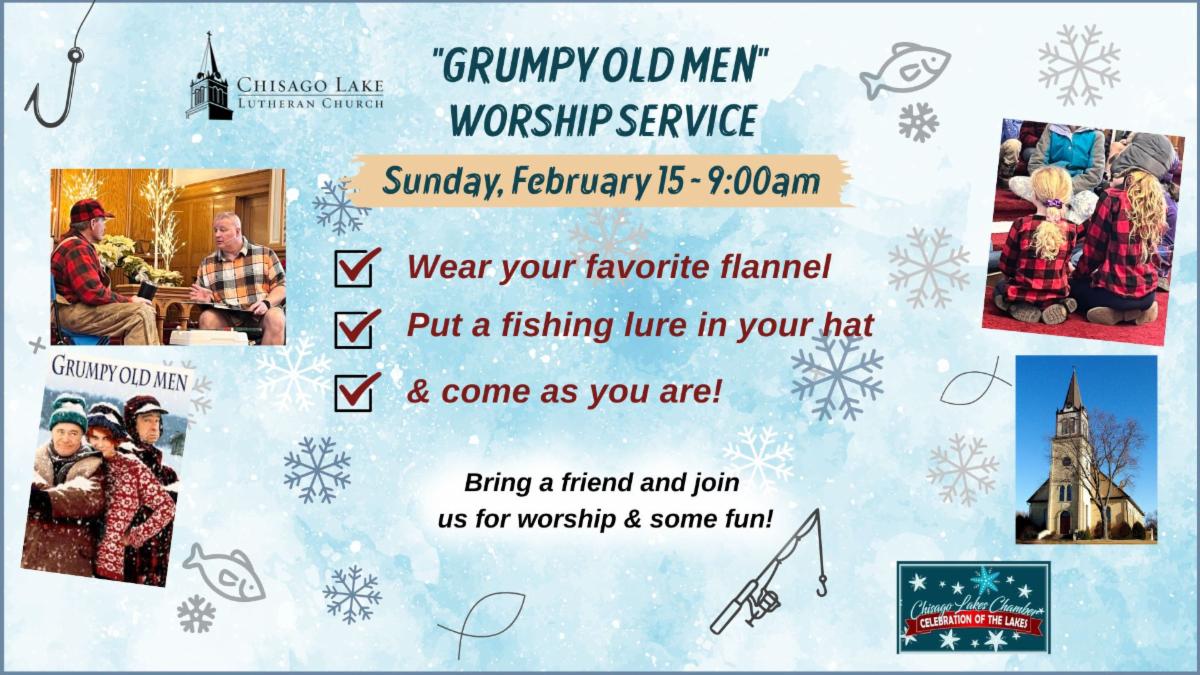 Copy of Grumpy Old Men 2025.jpg