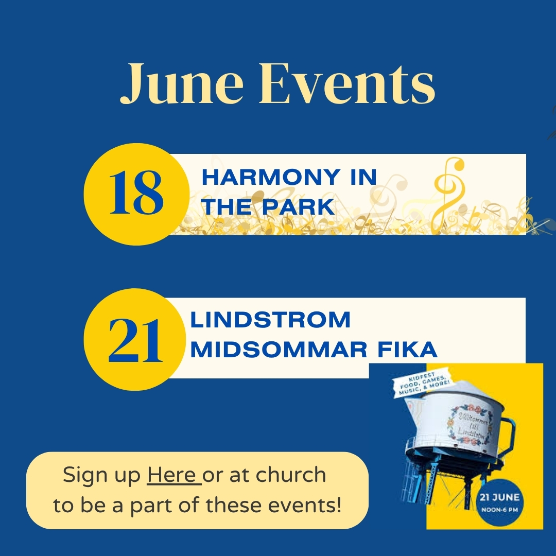 summer events.jpg